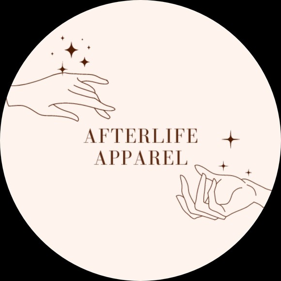 afterlife_shop